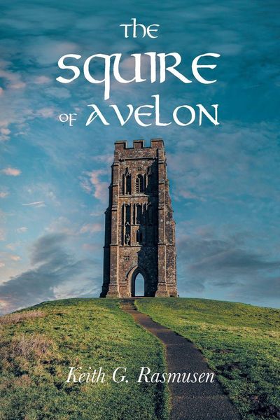 Produktbild: The Squire of Avelon