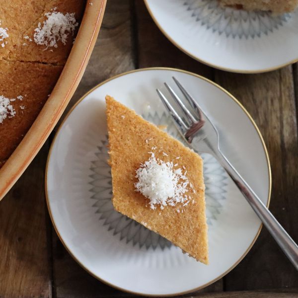 Produktbild: Die W&ouml;lkchenb&auml;ckerei: Festtage