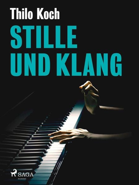 Produktbild: Stille und Klang