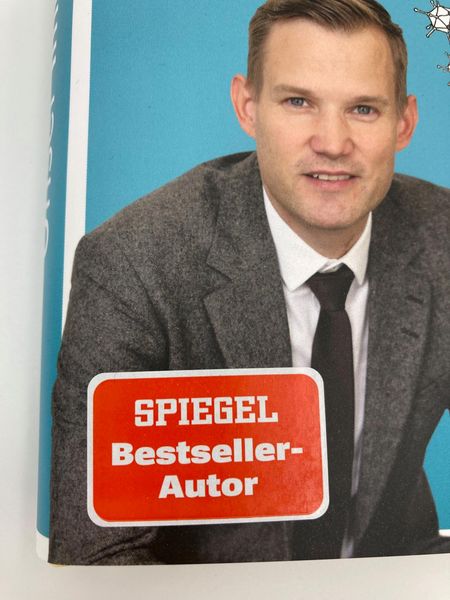 Produktbild: Unser Immunsystem