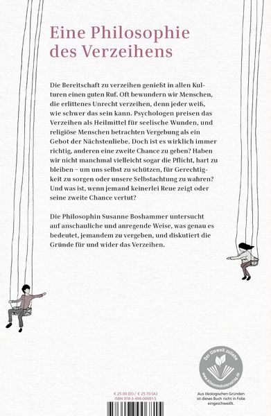 Produktbild: Die zweite Chance