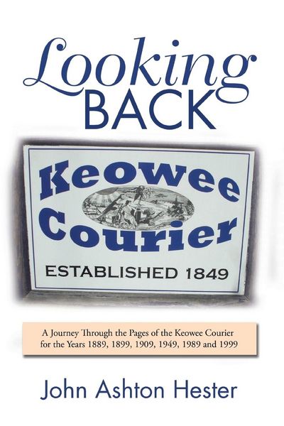 Produktbild: Looking Back