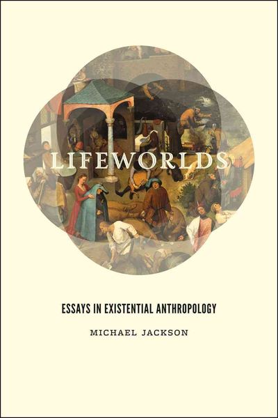 Produktbild: Lifeworlds