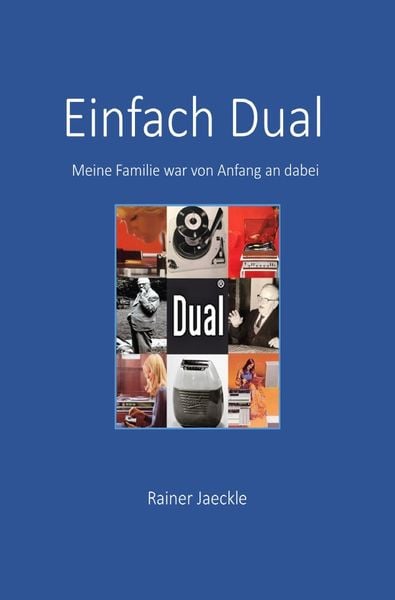 Produktbild: Einfach Dual
