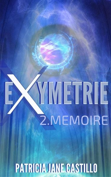 Produktbild: Exymetrie