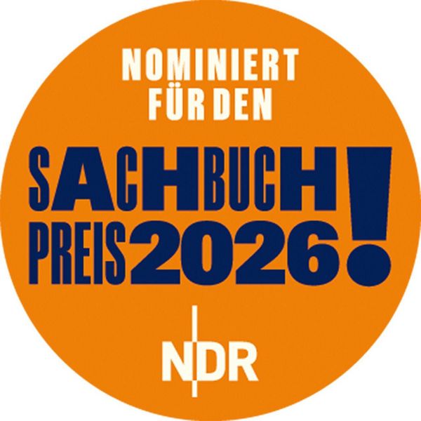 Produktbild: Ausradiert? Wie die Literatur der DDR verschwand