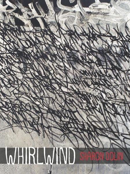 Produktbild: Whirlwind