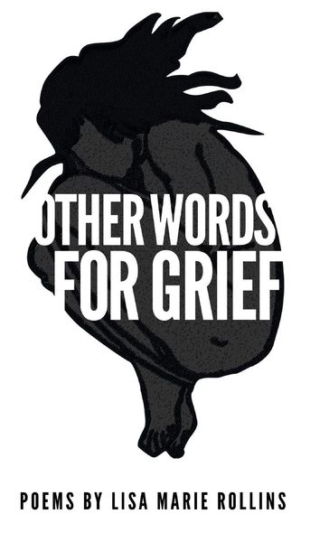 Produktbild: Other Words for Grief