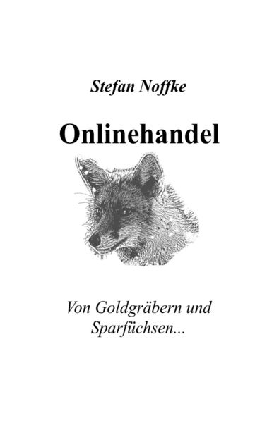 Produktbild: Onlinehandel