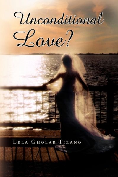 Produktbild: Tizano, L: Unconditional Love?