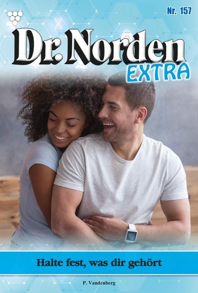 Produktbild: Halte fest, was dir geh&ouml;rt