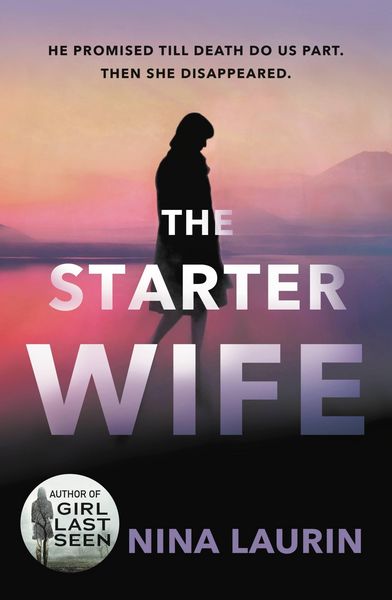 Produktbild: The Starter Wife