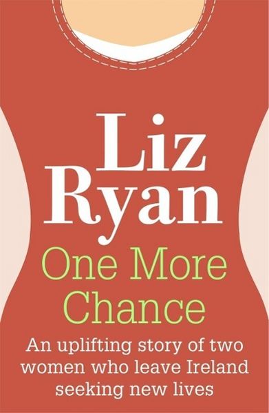 Produktbild: One More Chance