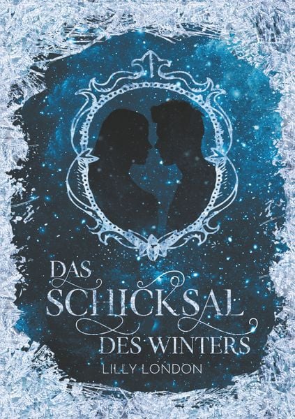 Produktbild: Das Schicksal des Winters