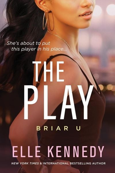 Produktbild: The Play