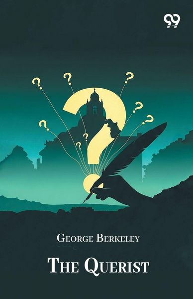 Produktbild: The Querist