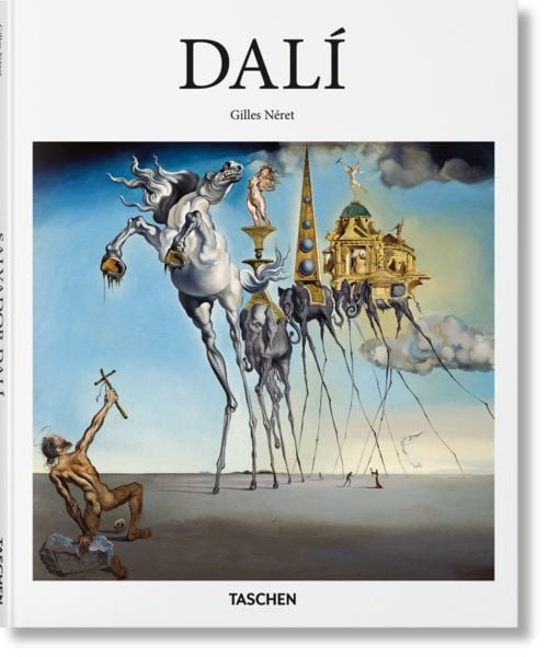 Produktbild: Dal&iacute;