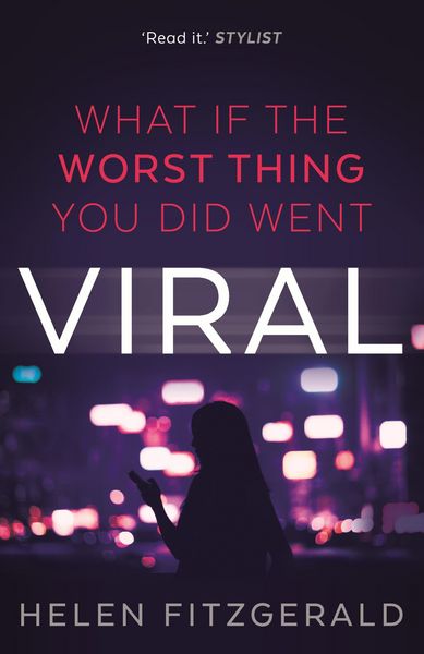 Produktbild: Viral