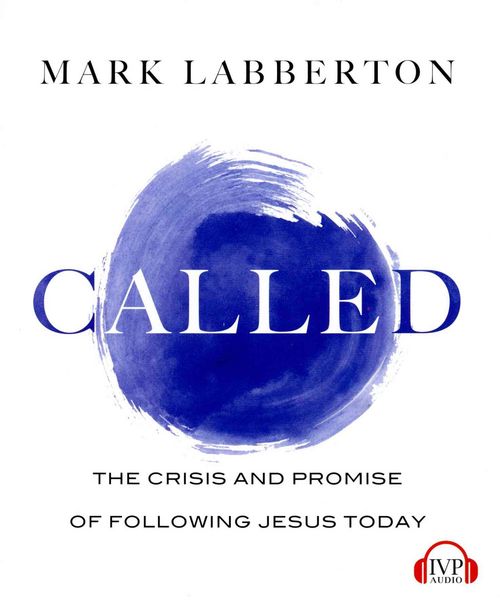 Produktbild: CALLED                       D