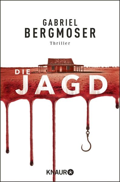 Produktbild: Die Jagd