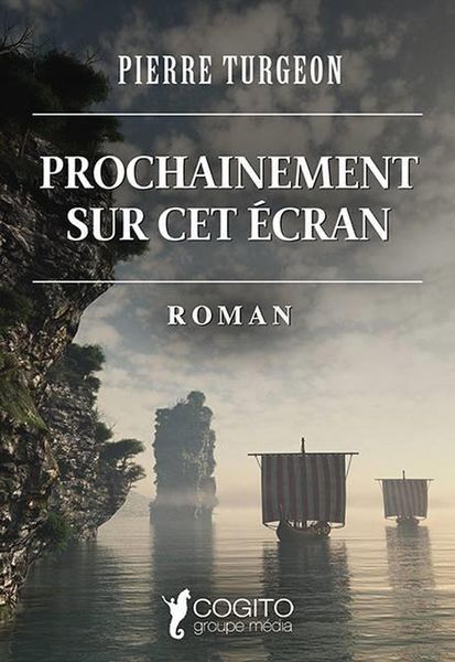 Produktbild: Prochainement sur cet &eacute;cran