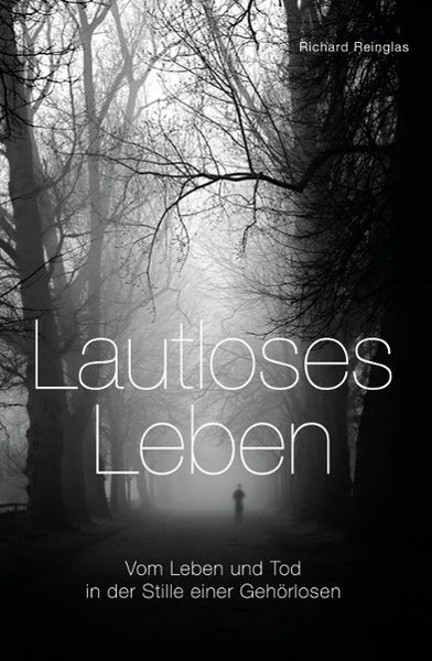 Produktbild: Lautloses Leben