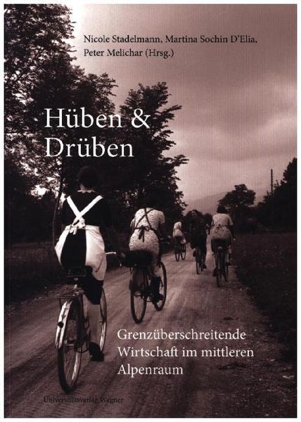 Hüben & Drüben