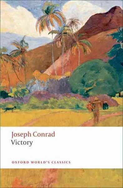 Produktbild: Victory