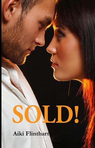 Produktbild: Sold!
