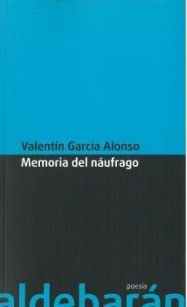 Produktbild: Mamoria Del N?ufrago