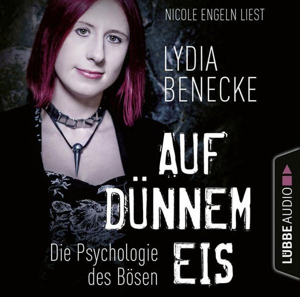 Produktbild: Auf d&uuml;nnem Eis