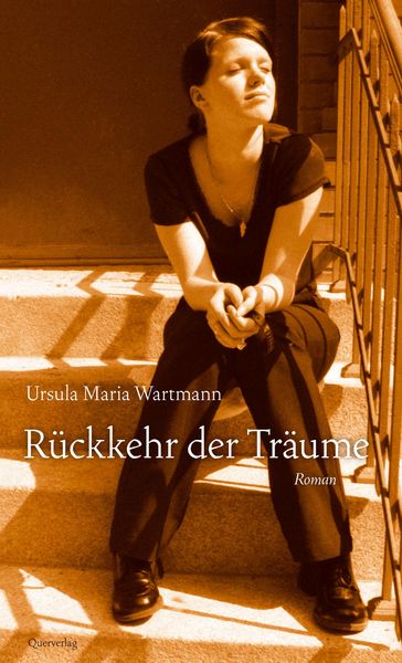 Produktbild: R&uuml;ckkehr der Tr&auml;ume