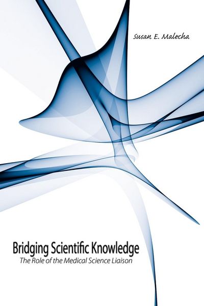 Produktbild: Bridging Scientific Knowledge