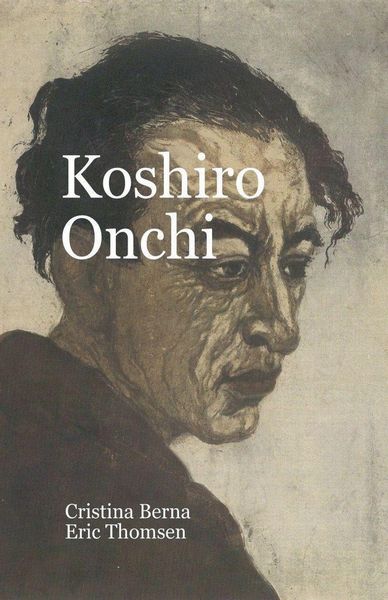 Produktbild: Koshiro Onchi