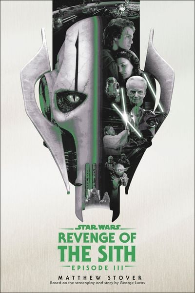 Produktbild: Star Wars