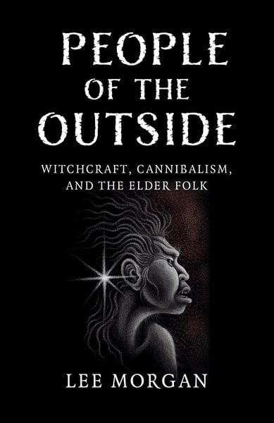 Produktbild: People of the Outside