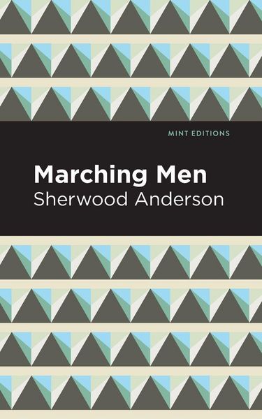Produktbild: Marching Men