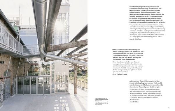 Produktbild: Deutsches Architektur Jahrbuch 2026/German Architecture Annual 2026