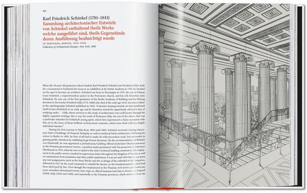 Produktbild: Architectural Theory