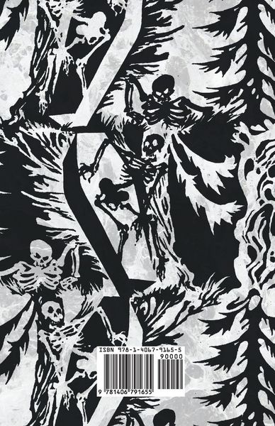 Produktbild: Tales of Mystery and Imagination