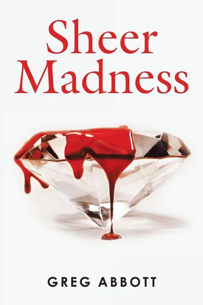 Produktbild: Sheer Madness