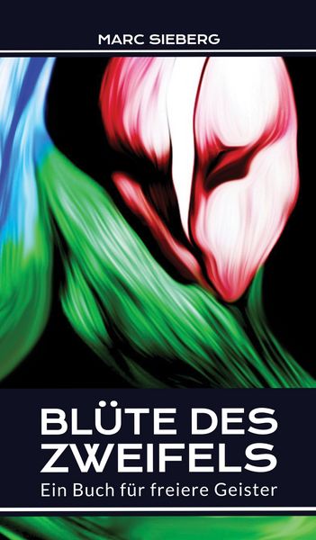 Produktbild: Bl&uuml;te des Zweifels