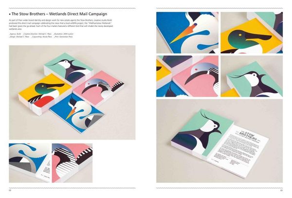 Produktbild: Animal Graphics