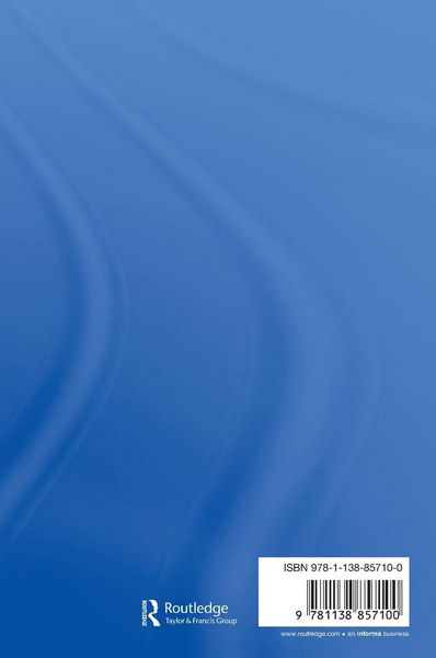 Produktbild: Gender Diversity and Inclusion in Early Years Education