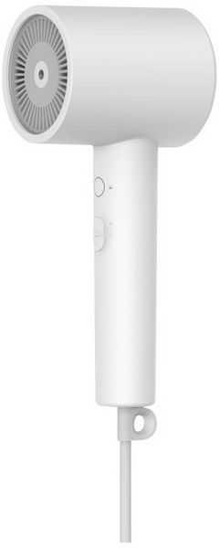 Produktbild: Xiaomi H300 Haartrockner Wei&szlig;