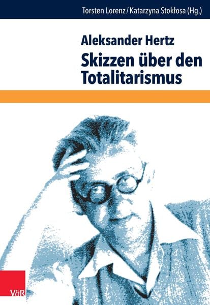 Produktbild: Skizzen &uuml;ber den Totalitarismus