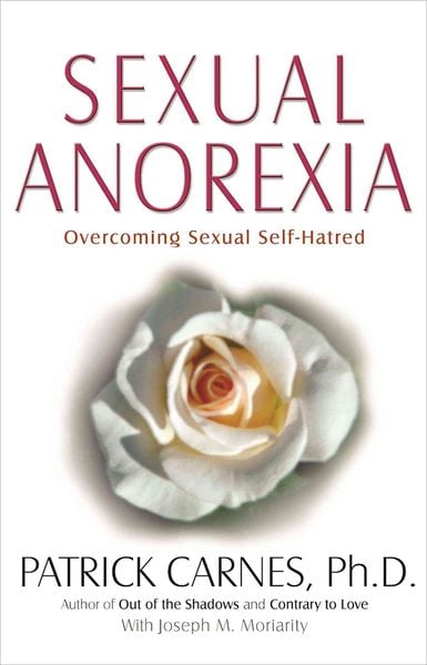 Produktbild: Sexual Anorexia