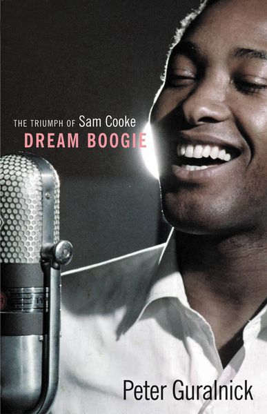 Produktbild: Dream Boogie