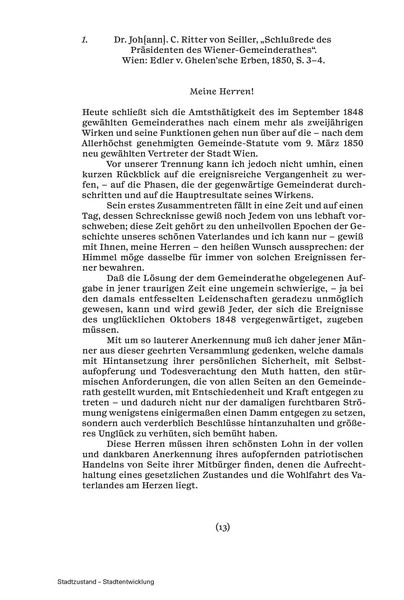Produktbild: Metropole Wien