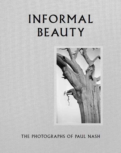 Produktbild: Informal Beauty
